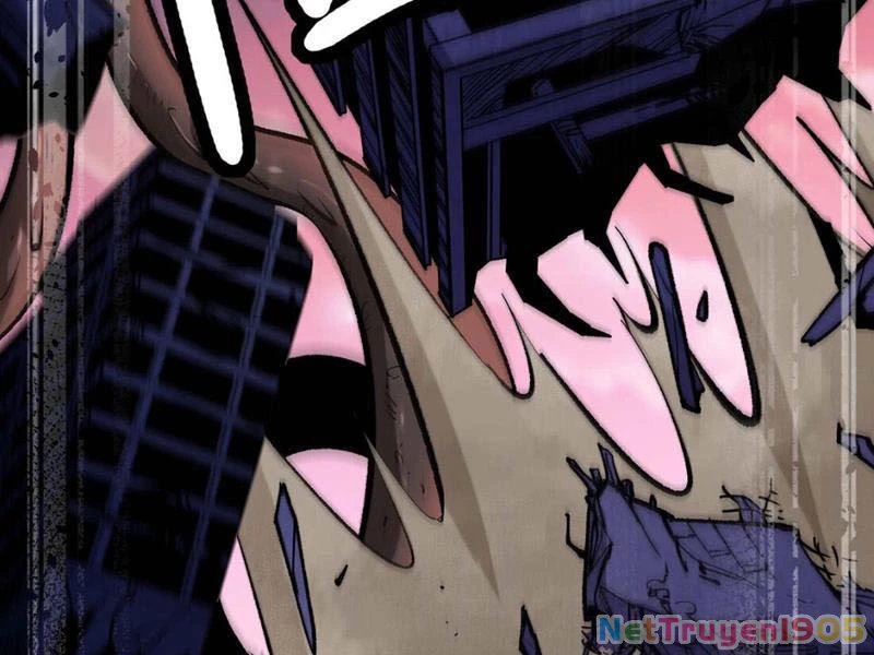 Bắt Đầu Từ Việc Ký Gửi, Ta Một Mình Trảm Thần Chapter 4 - 39