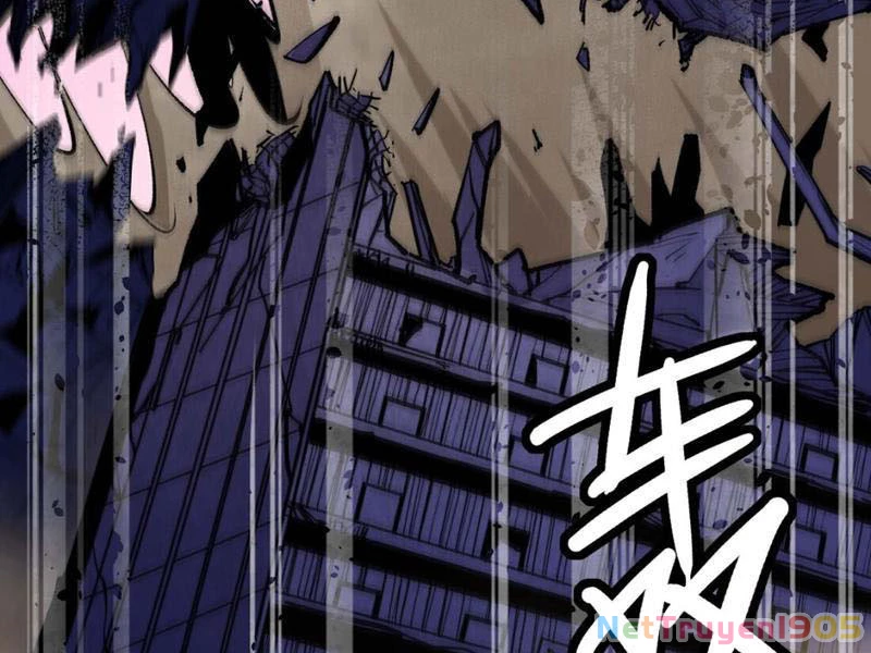 Bắt Đầu Từ Việc Ký Gửi, Ta Một Mình Trảm Thần Chapter 4 - 40