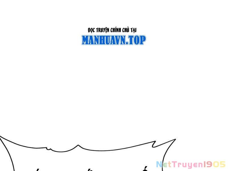 Bắt Đầu Từ Việc Ký Gửi, Ta Một Mình Trảm Thần Chapter 4 - 42