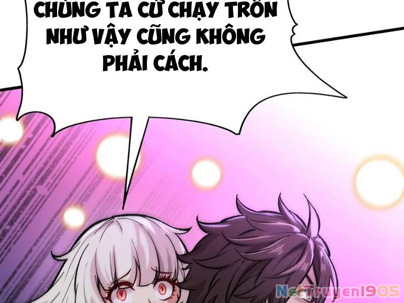 Bắt Đầu Từ Việc Ký Gửi, Ta Một Mình Trảm Thần Chapter 4 - 43