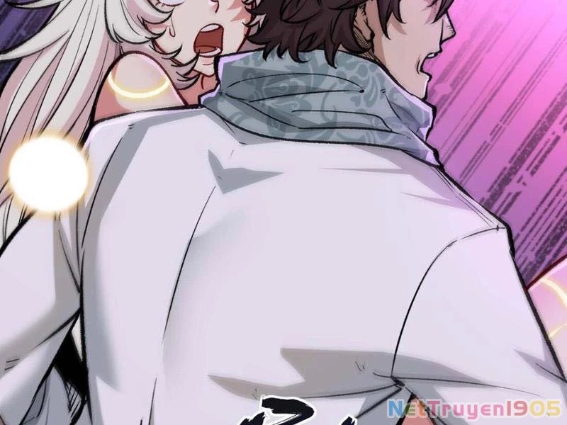 Bắt Đầu Từ Việc Ký Gửi, Ta Một Mình Trảm Thần Chapter 4 - 44