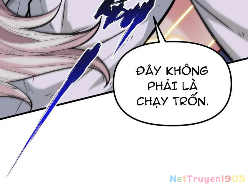 Bắt Đầu Từ Việc Ký Gửi, Ta Một Mình Trảm Thần Chapter 4 - 45