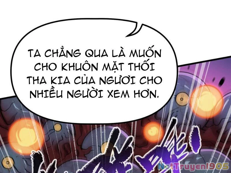 Bắt Đầu Từ Việc Ký Gửi, Ta Một Mình Trảm Thần Chapter 4 - 46