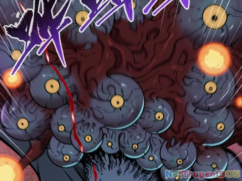 Bắt Đầu Từ Việc Ký Gửi, Ta Một Mình Trảm Thần Chapter 4 - 47