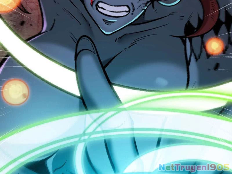 Bắt Đầu Từ Việc Ký Gửi, Ta Một Mình Trảm Thần Chapter 4 - 48