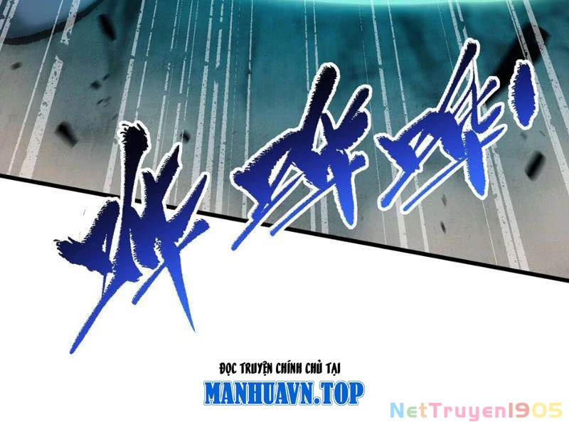 Bắt Đầu Từ Việc Ký Gửi, Ta Một Mình Trảm Thần Chapter 4 - 50