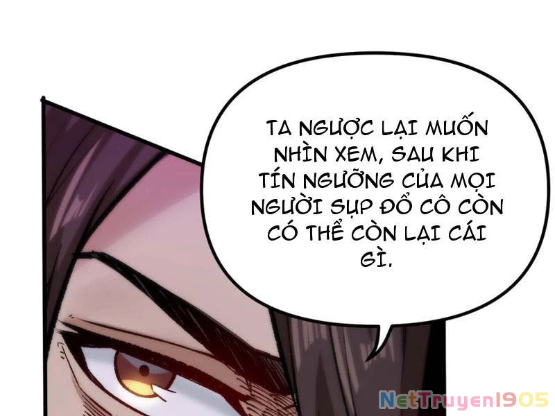 Bắt Đầu Từ Việc Ký Gửi, Ta Một Mình Trảm Thần Chapter 4 - 51