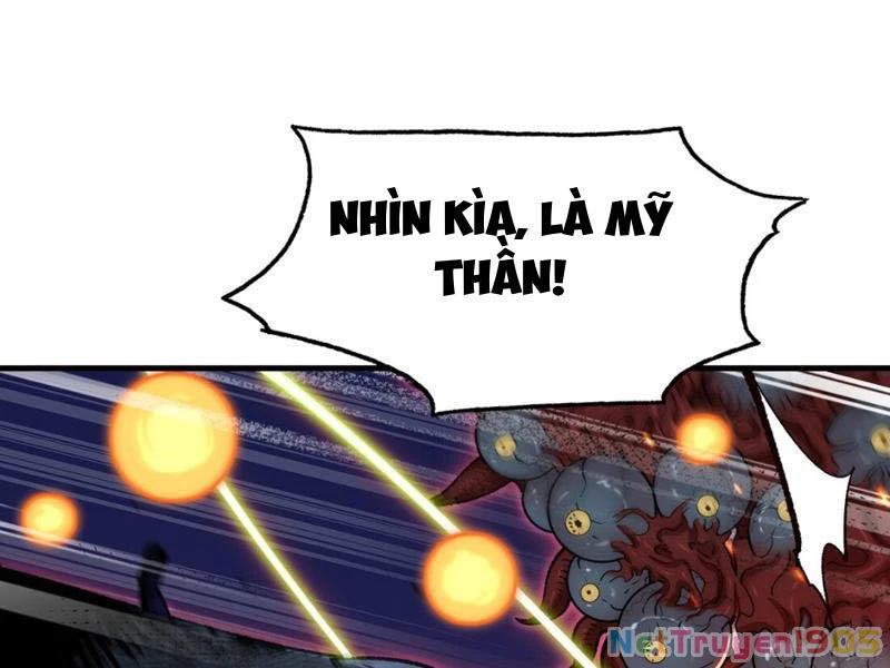 Bắt Đầu Từ Việc Ký Gửi, Ta Một Mình Trảm Thần Chapter 4 - 54