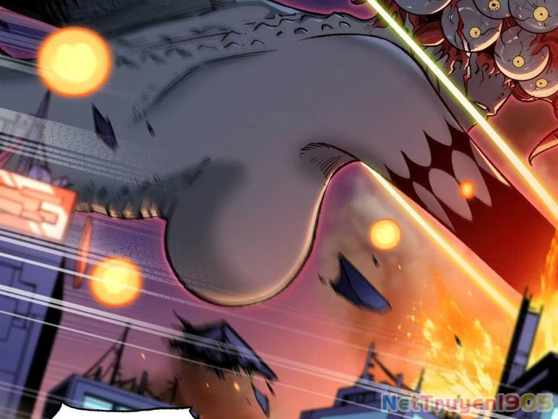 Bắt Đầu Từ Việc Ký Gửi, Ta Một Mình Trảm Thần Chapter 4 - 55