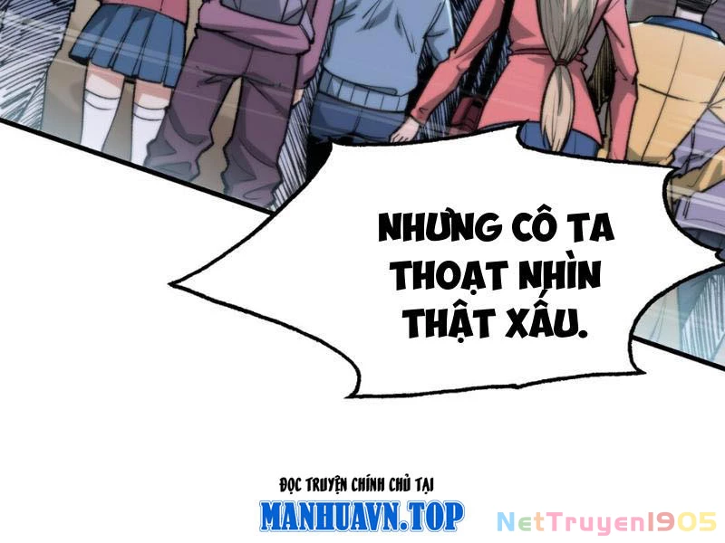 Bắt Đầu Từ Việc Ký Gửi, Ta Một Mình Trảm Thần Chapter 4 - 57