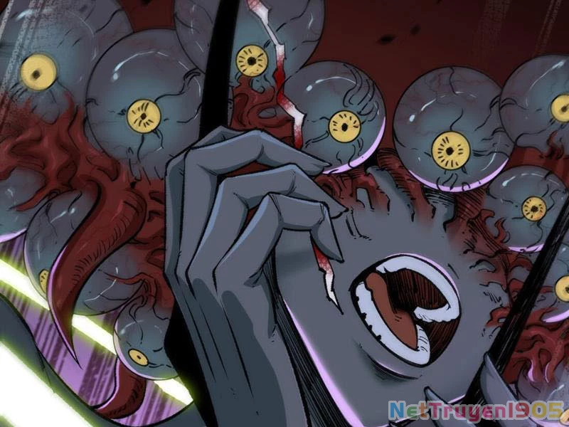 Bắt Đầu Từ Việc Ký Gửi, Ta Một Mình Trảm Thần Chapter 4 - 59