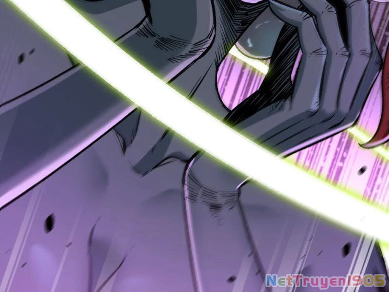 Bắt Đầu Từ Việc Ký Gửi, Ta Một Mình Trảm Thần Chapter 4 - 60