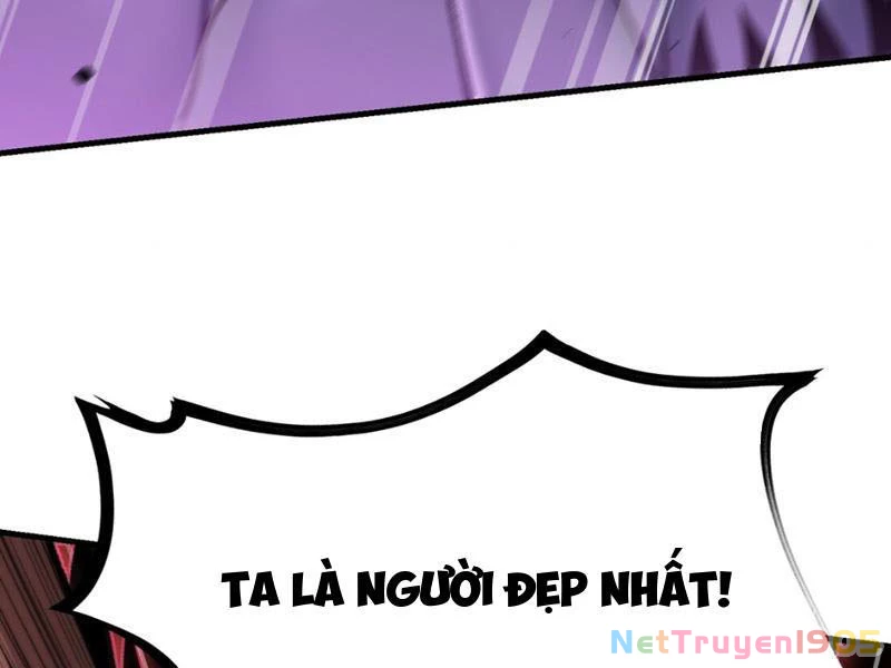 Bắt Đầu Từ Việc Ký Gửi, Ta Một Mình Trảm Thần Chapter 4 - 61