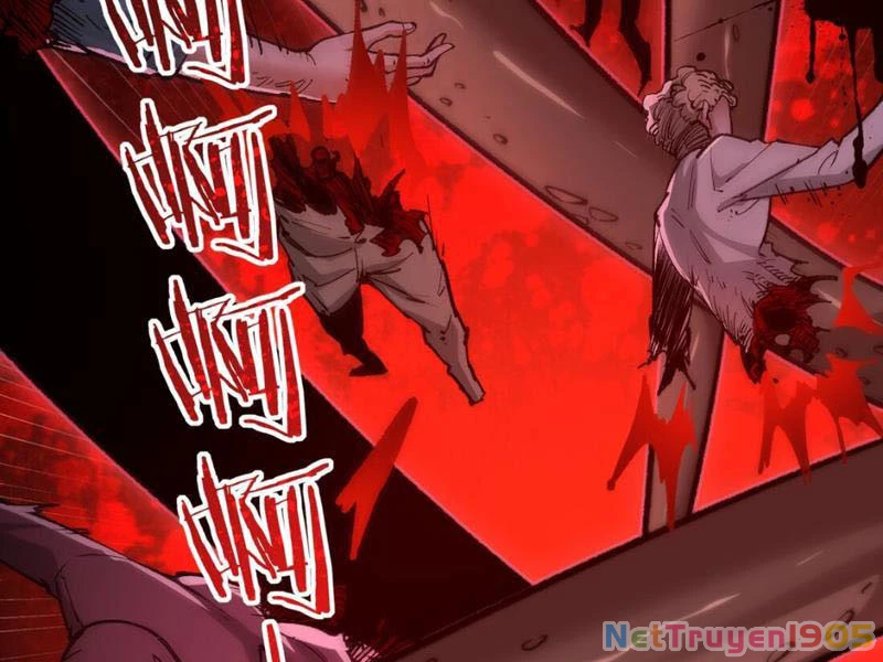 Bắt Đầu Từ Việc Ký Gửi, Ta Một Mình Trảm Thần Chapter 4 - 63