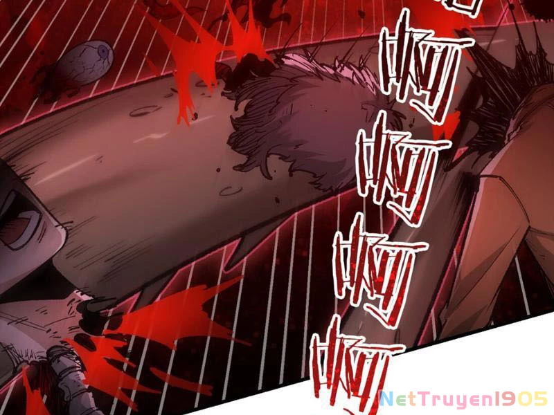 Bắt Đầu Từ Việc Ký Gửi, Ta Một Mình Trảm Thần Chapter 4 - 65