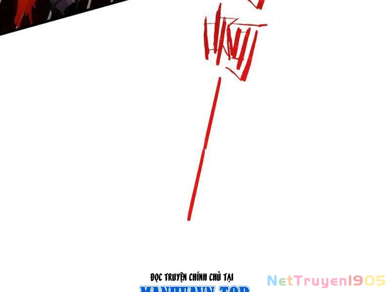 Bắt Đầu Từ Việc Ký Gửi, Ta Một Mình Trảm Thần Chapter 4 - 66