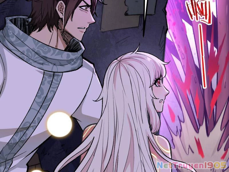 Bắt Đầu Từ Việc Ký Gửi, Ta Một Mình Trảm Thần Chapter 4 - 68