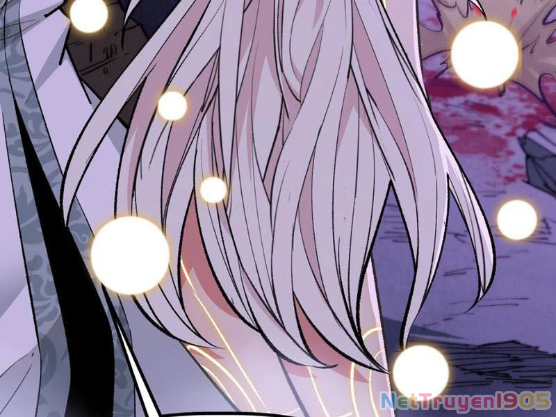 Bắt Đầu Từ Việc Ký Gửi, Ta Một Mình Trảm Thần Chapter 4 - 69