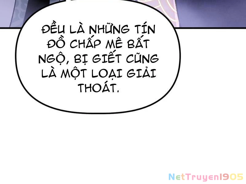 Bắt Đầu Từ Việc Ký Gửi, Ta Một Mình Trảm Thần Chapter 4 - 70