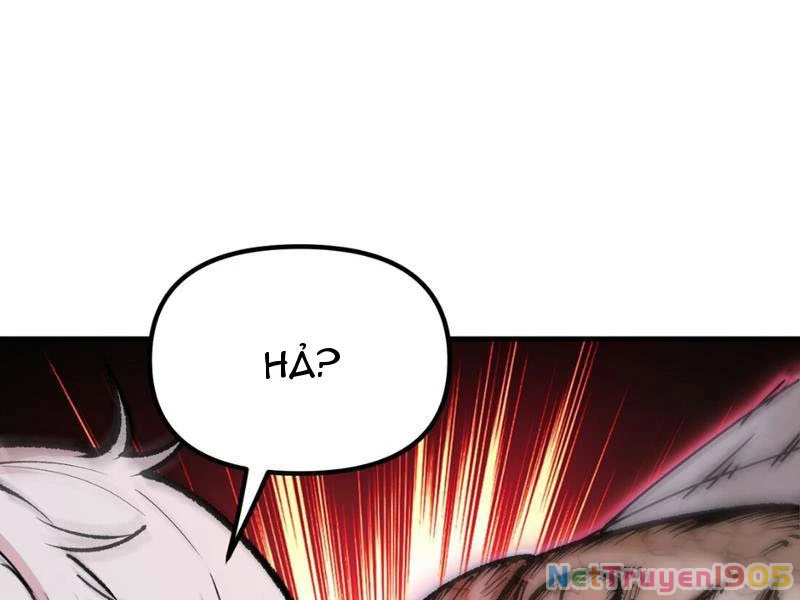 Bắt Đầu Từ Việc Ký Gửi, Ta Một Mình Trảm Thần Chapter 4 - 71