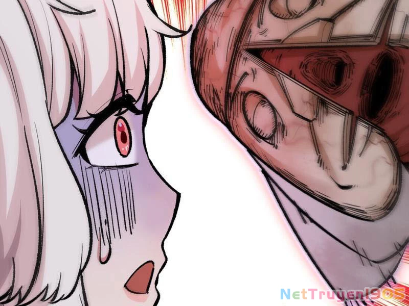 Bắt Đầu Từ Việc Ký Gửi, Ta Một Mình Trảm Thần Chapter 4 - 72