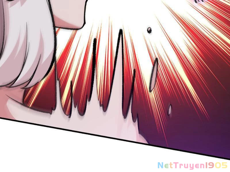 Bắt Đầu Từ Việc Ký Gửi, Ta Một Mình Trảm Thần Chapter 4 - 73