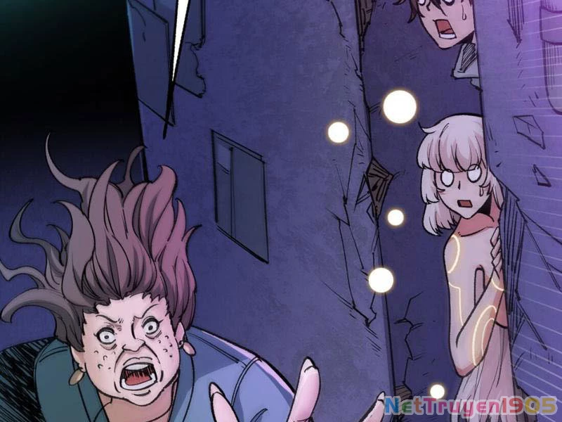 Bắt Đầu Từ Việc Ký Gửi, Ta Một Mình Trảm Thần Chapter 4 - 75