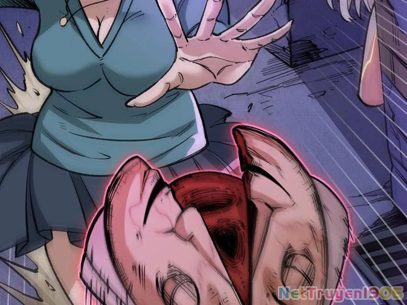 Bắt Đầu Từ Việc Ký Gửi, Ta Một Mình Trảm Thần Chapter 4 - 76