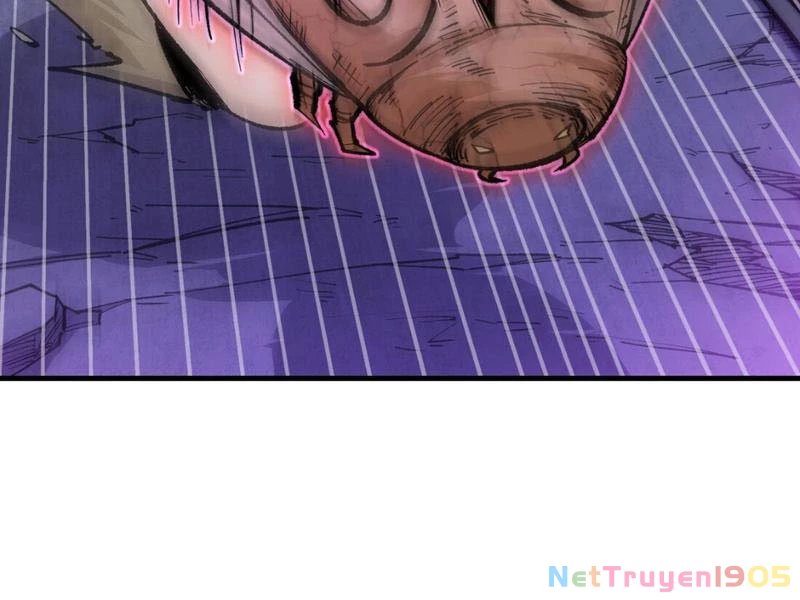 Bắt Đầu Từ Việc Ký Gửi, Ta Một Mình Trảm Thần Chapter 4 - 77