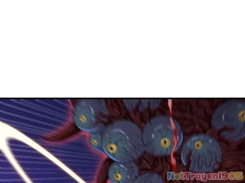 Bắt Đầu Từ Việc Ký Gửi, Ta Một Mình Trảm Thần Chapter 4 - 78