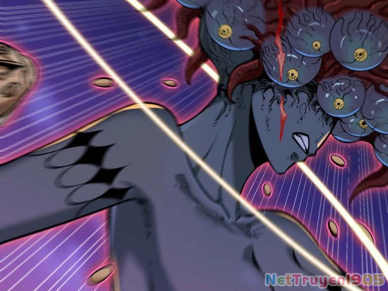 Bắt Đầu Từ Việc Ký Gửi, Ta Một Mình Trảm Thần Chapter 4 - 79