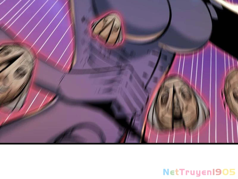 Bắt Đầu Từ Việc Ký Gửi, Ta Một Mình Trảm Thần Chapter 4 - 80