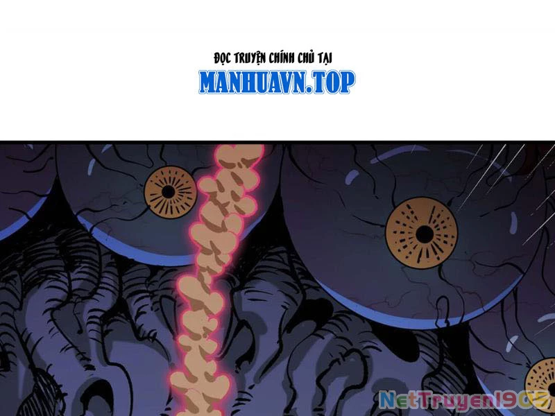 Bắt Đầu Từ Việc Ký Gửi, Ta Một Mình Trảm Thần Chapter 4 - 81