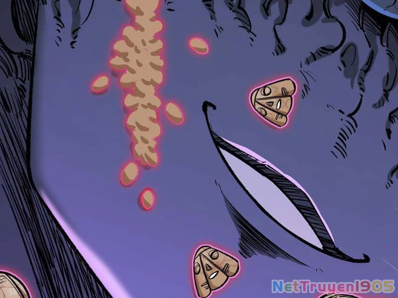 Bắt Đầu Từ Việc Ký Gửi, Ta Một Mình Trảm Thần Chapter 4 - 82