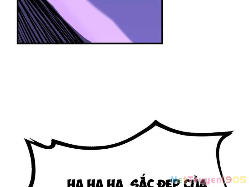 Bắt Đầu Từ Việc Ký Gửi, Ta Một Mình Trảm Thần Chapter 4 - 85