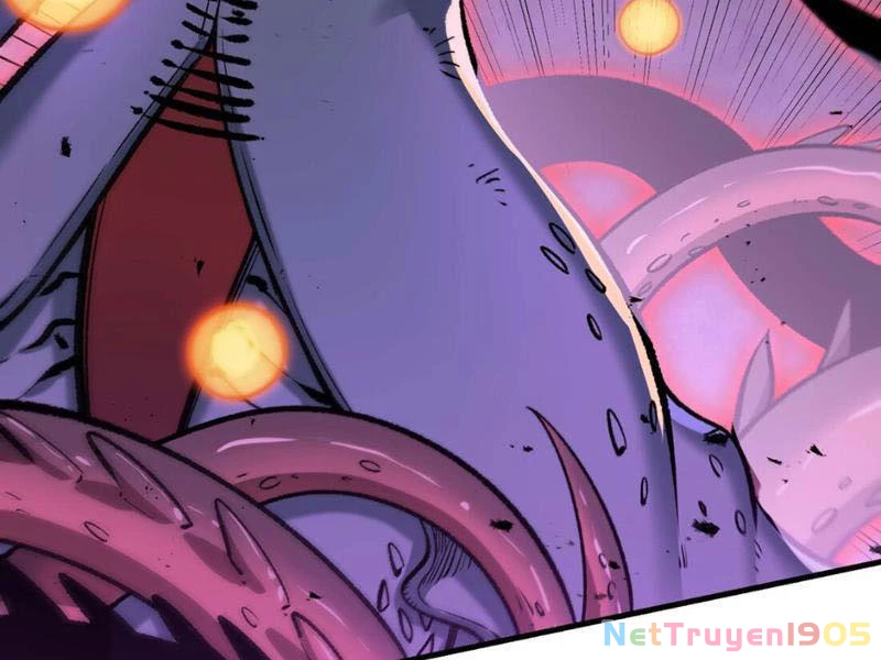 Bắt Đầu Từ Việc Ký Gửi, Ta Một Mình Trảm Thần Chapter 4 - 88