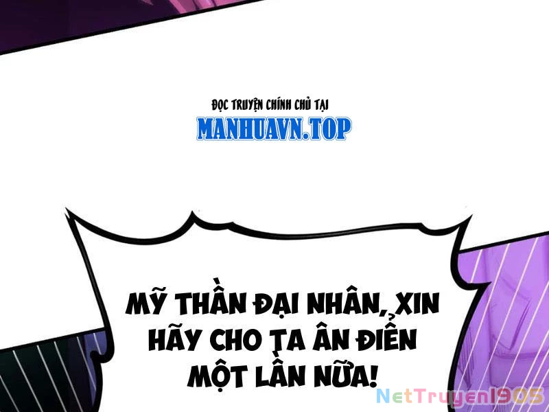 Bắt Đầu Từ Việc Ký Gửi, Ta Một Mình Trảm Thần Chapter 4 - 89