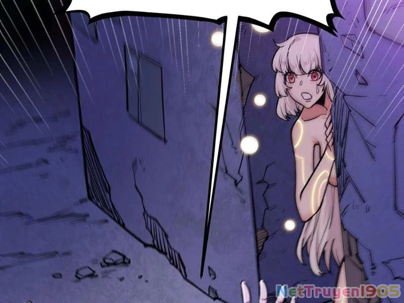 Bắt Đầu Từ Việc Ký Gửi, Ta Một Mình Trảm Thần Chapter 4 - 90