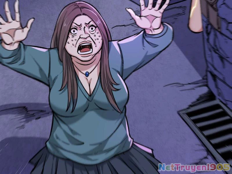 Bắt Đầu Từ Việc Ký Gửi, Ta Một Mình Trảm Thần Chapter 4 - 91