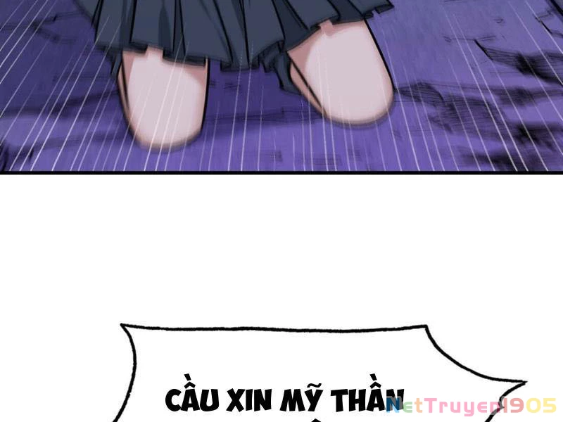 Bắt Đầu Từ Việc Ký Gửi, Ta Một Mình Trảm Thần Chapter 4 - 92