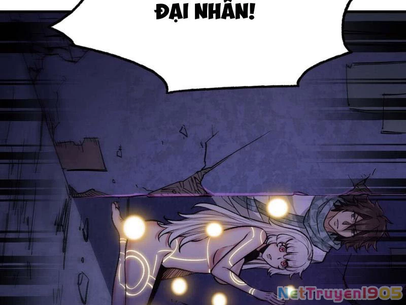 Bắt Đầu Từ Việc Ký Gửi, Ta Một Mình Trảm Thần Chapter 4 - 93