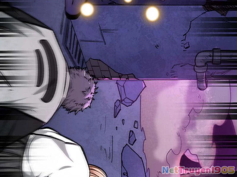 Bắt Đầu Từ Việc Ký Gửi, Ta Một Mình Trảm Thần Chapter 4 - 94