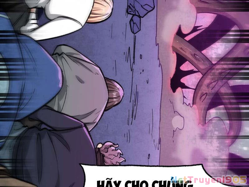 Bắt Đầu Từ Việc Ký Gửi, Ta Một Mình Trảm Thần Chapter 4 - 95