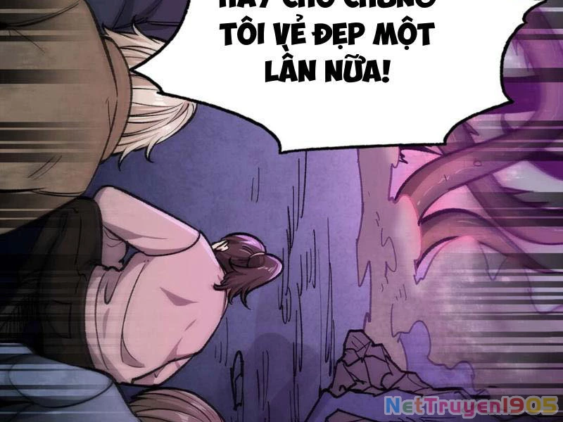 Bắt Đầu Từ Việc Ký Gửi, Ta Một Mình Trảm Thần Chapter 4 - 96