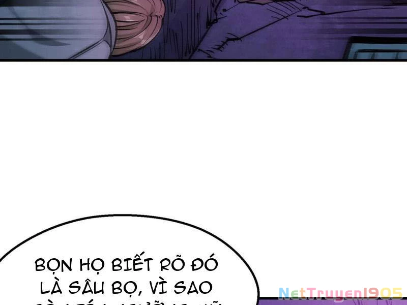 Bắt Đầu Từ Việc Ký Gửi, Ta Một Mình Trảm Thần Chapter 4 - 97