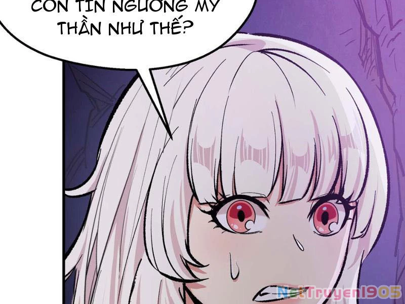 Bắt Đầu Từ Việc Ký Gửi, Ta Một Mình Trảm Thần Chapter 4 - 98