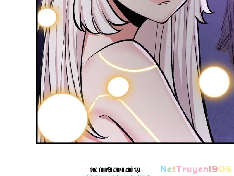 Bắt Đầu Từ Việc Ký Gửi, Ta Một Mình Trảm Thần Chapter 4 - 99