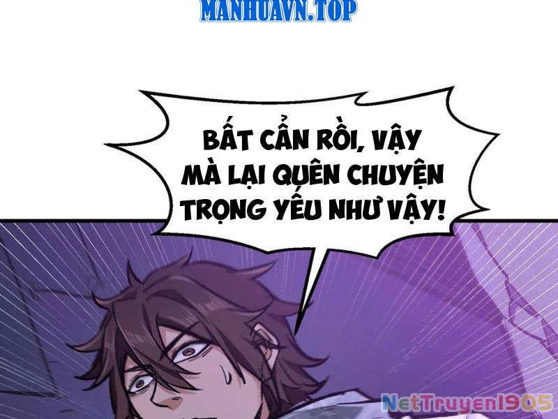 Bắt Đầu Từ Việc Ký Gửi, Ta Một Mình Trảm Thần Chapter 4 - 100