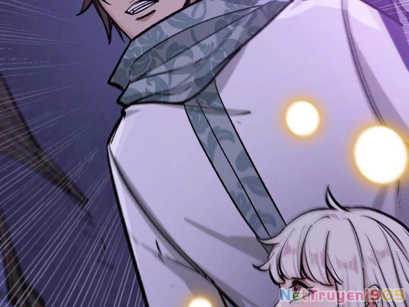 Bắt Đầu Từ Việc Ký Gửi, Ta Một Mình Trảm Thần Chapter 4 - 101