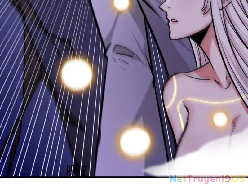 Bắt Đầu Từ Việc Ký Gửi, Ta Một Mình Trảm Thần Chapter 4 - 102